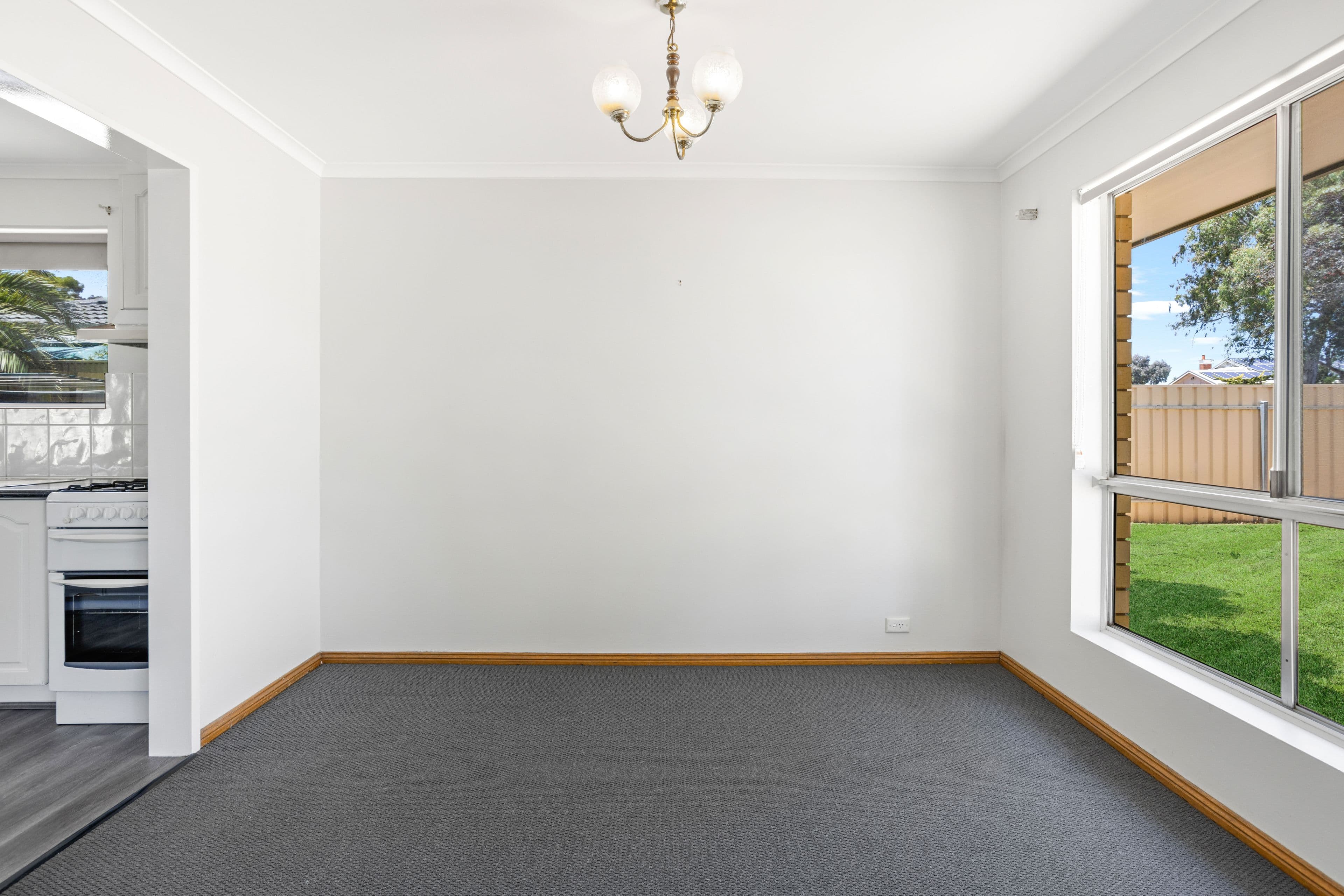 167 Burton Road, Paralowie SA 5108, Paralowie - Thumbnail 5