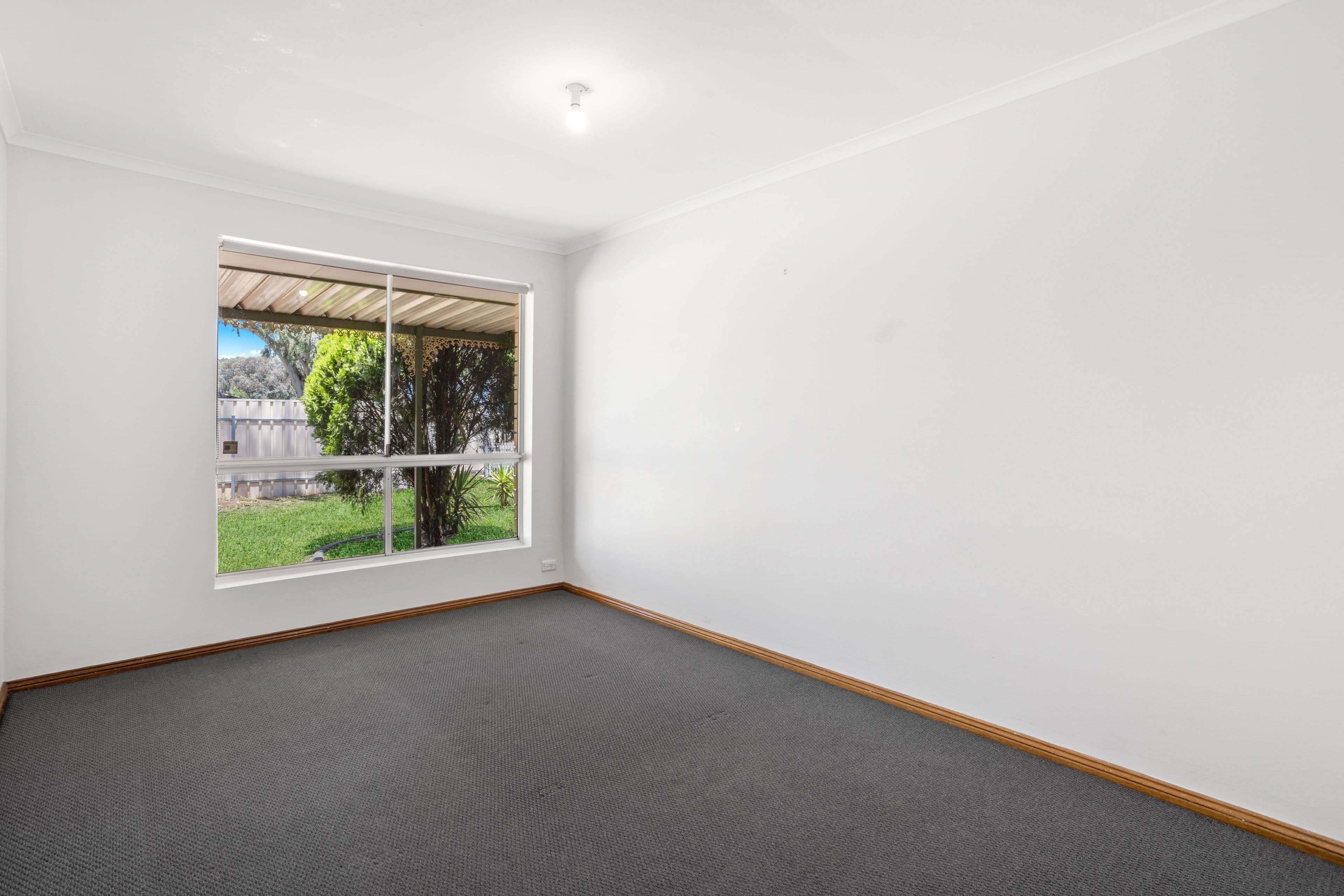 167 Burton Road, Paralowie SA 5108, Paralowie - Thumbnail 6