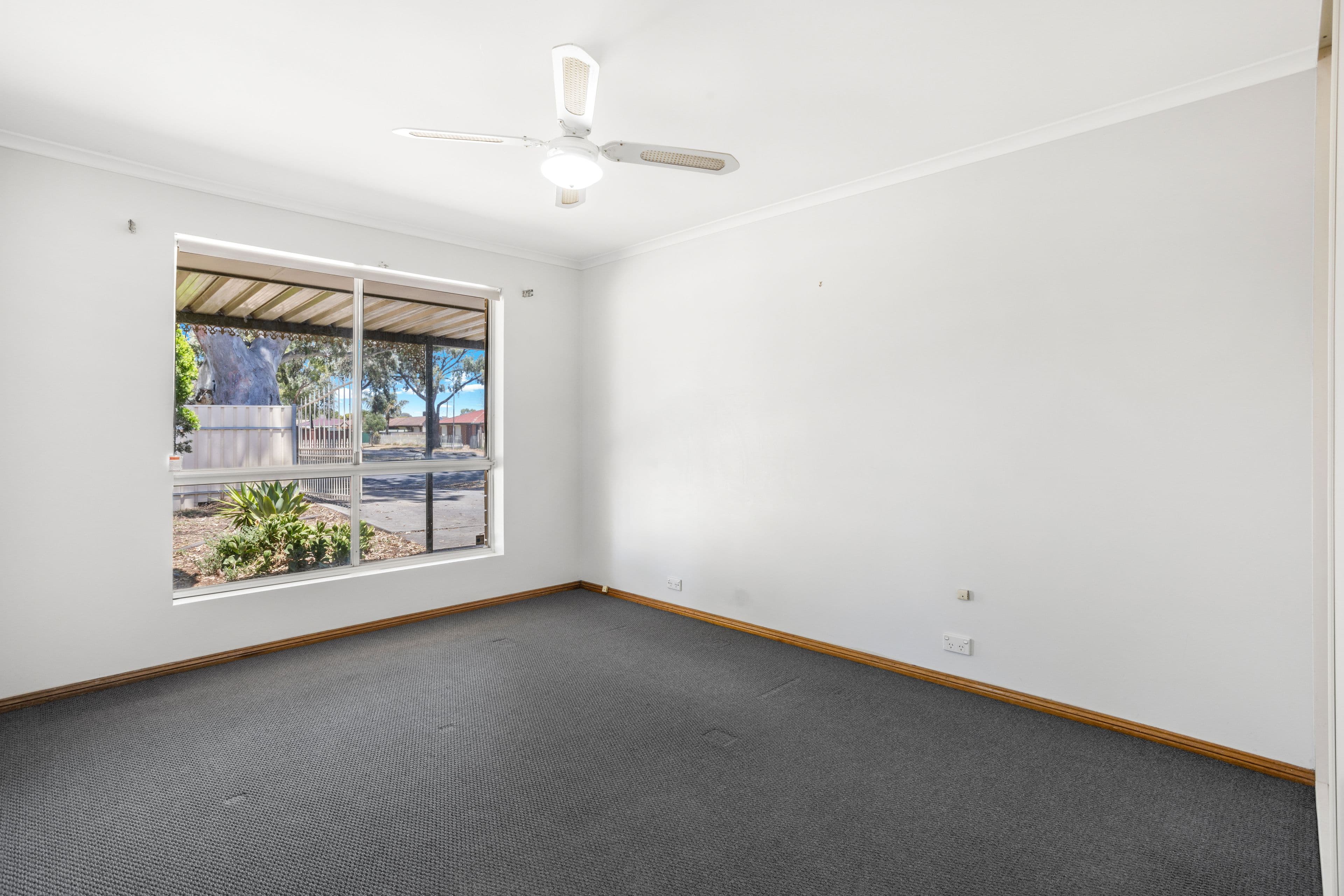 167 Burton Road, Paralowie SA 5108, Paralowie - Thumbnail 7