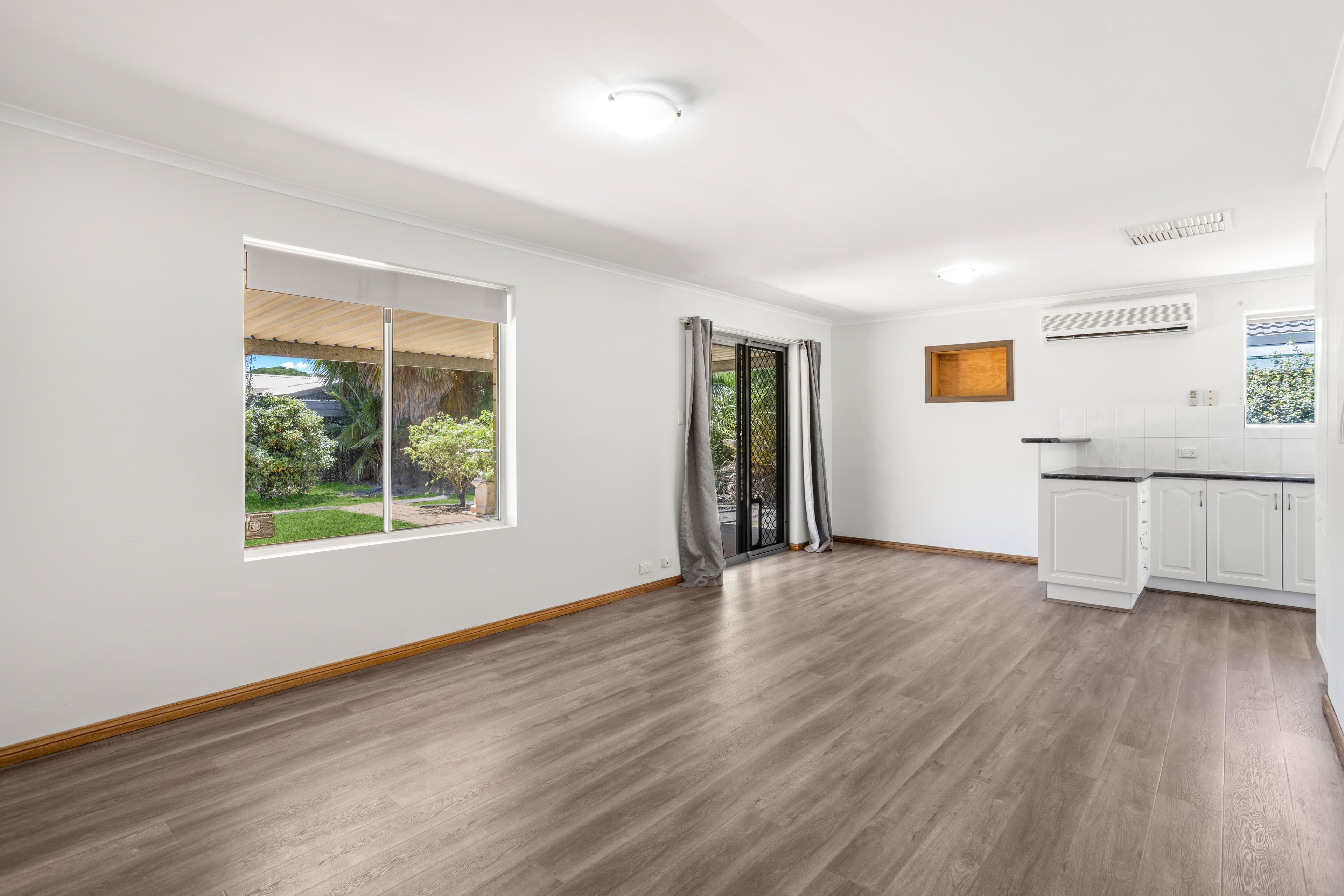 167 Burton Road, Paralowie SA 5108, Paralowie - Thumbnail 8