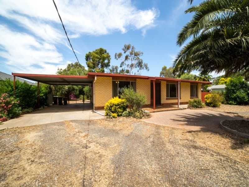 128 Angle Vale Road, Angle Vale - Image 1