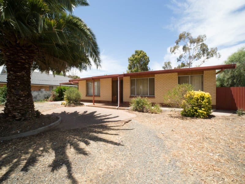 128 Angle Vale Road, Angle Vale - Thumbnail 2
