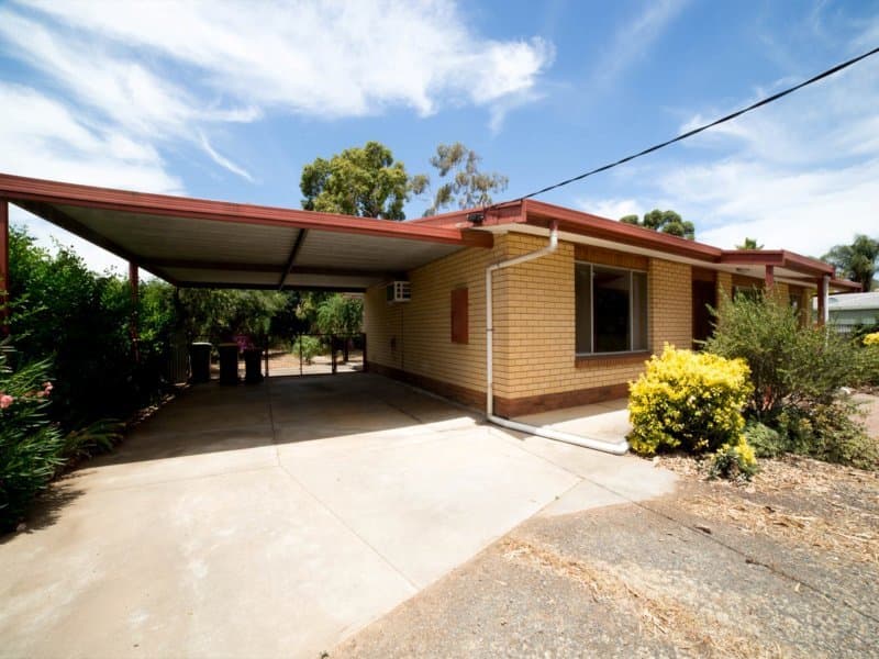 128 Angle Vale Road, Angle Vale - Thumbnail 3