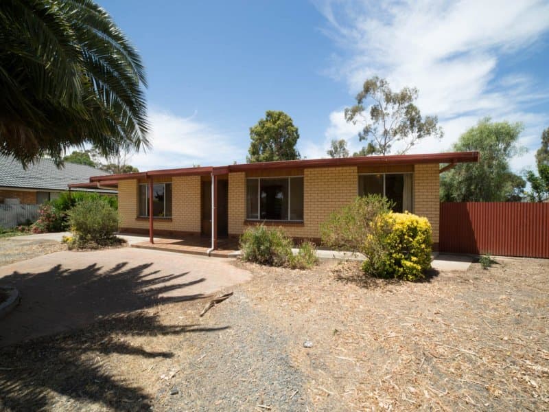 128 Angle Vale Road, Angle Vale - Thumbnail 4