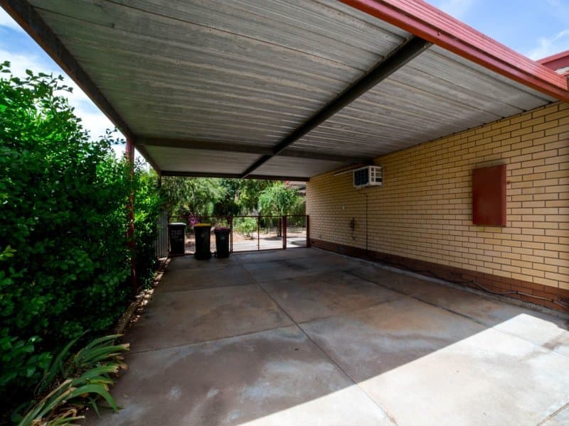 128 Angle Vale Road, Angle Vale - Thumbnail 5