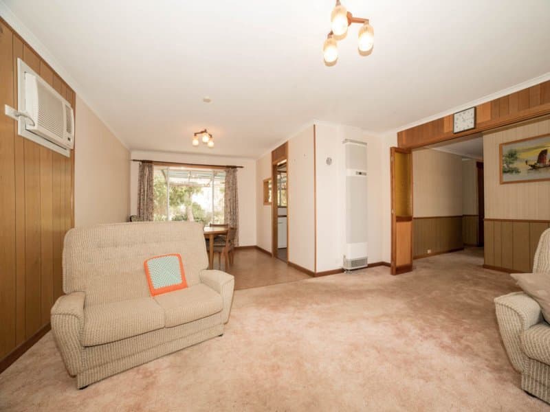 128 Angle Vale Road, Angle Vale - Thumbnail 6