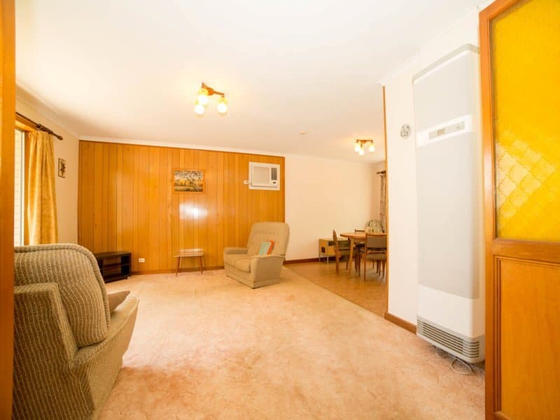 128 Angle Vale Road, Angle Vale - Thumbnail 7