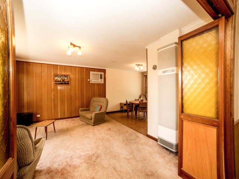 128 Angle Vale Road, Angle Vale - Thumbnail 8