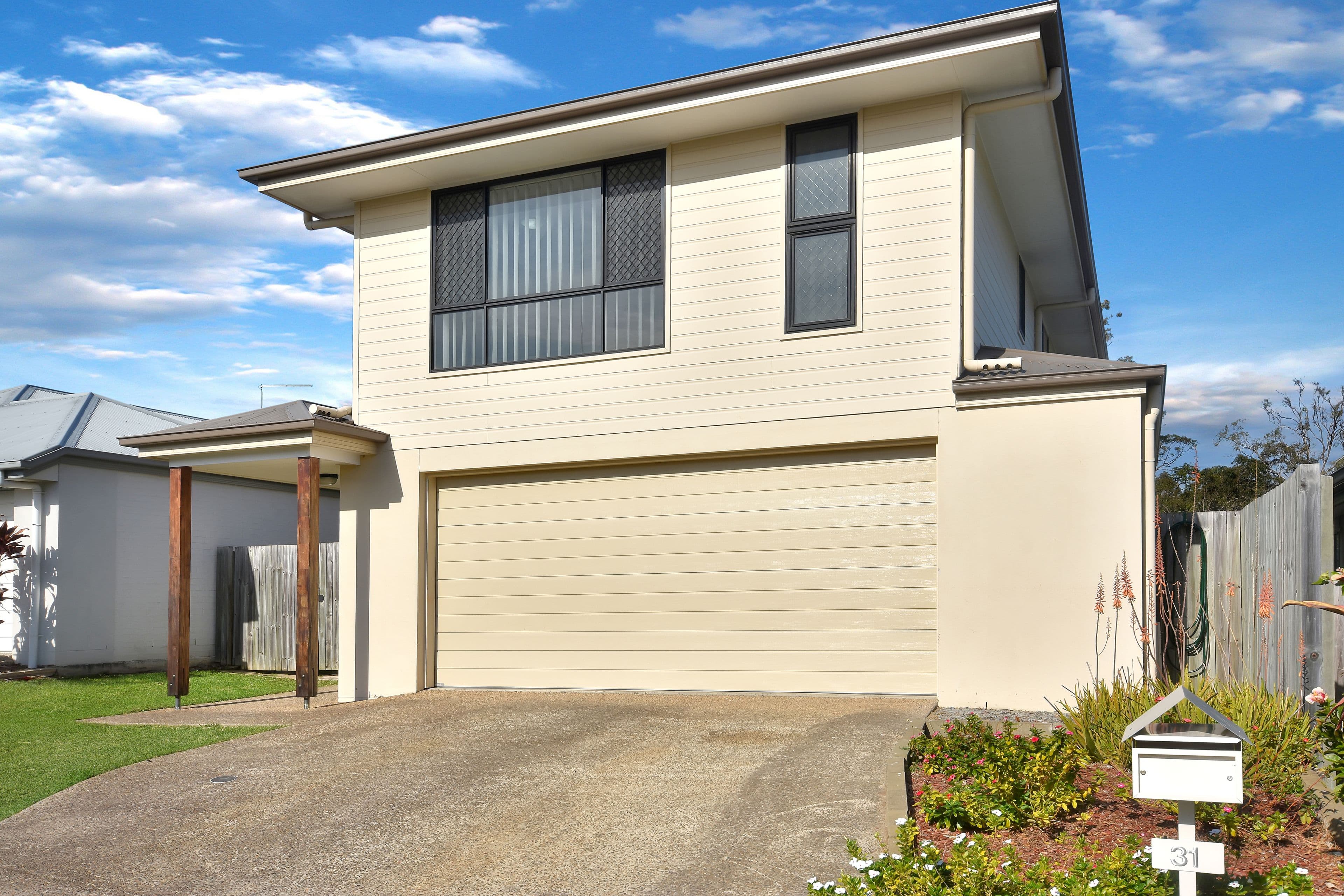 31 Oriole Street, Griffin QLD 4503, Griffin - Image 1