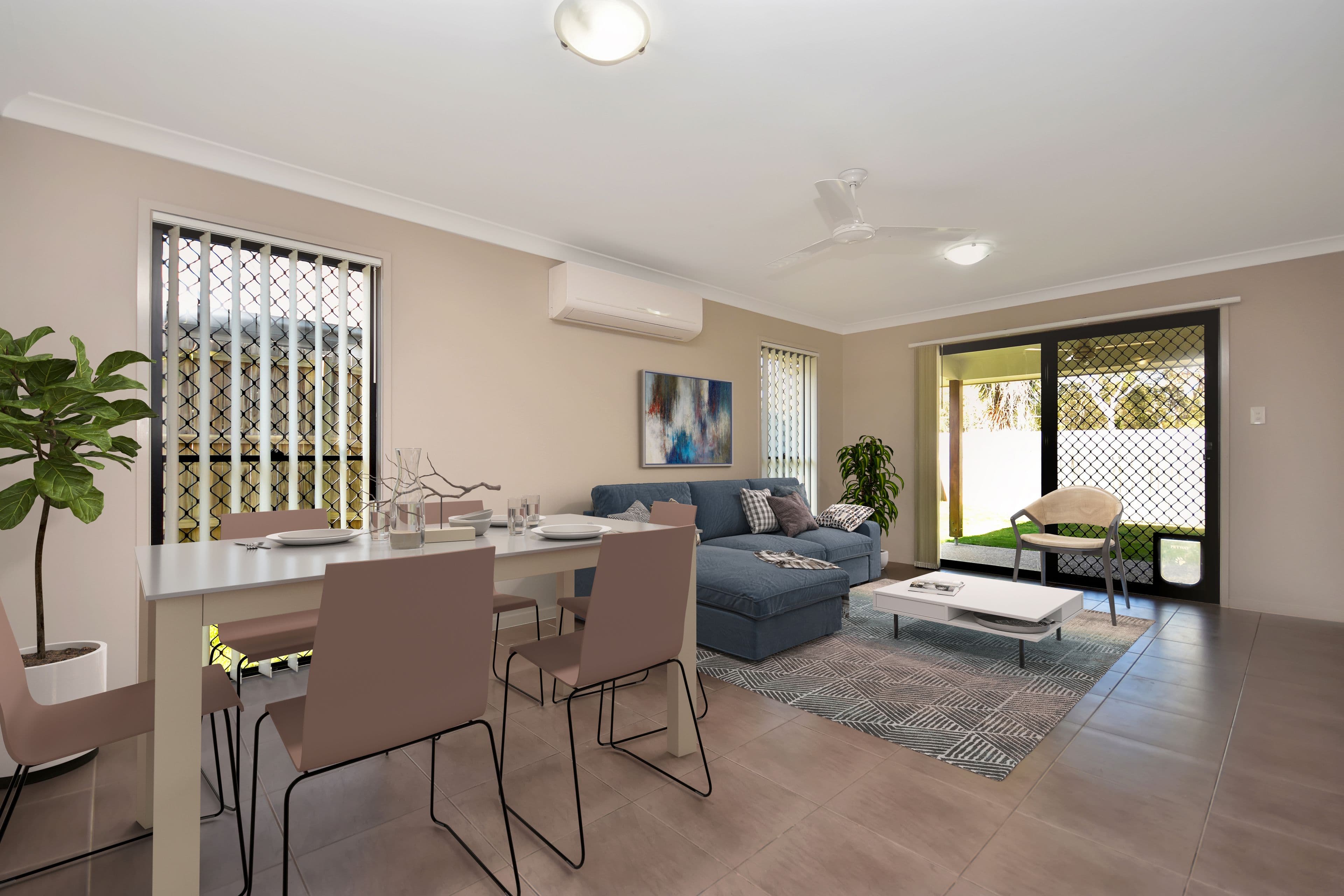 31 Oriole Street, Griffin QLD 4503, Griffin - Thumbnail 3