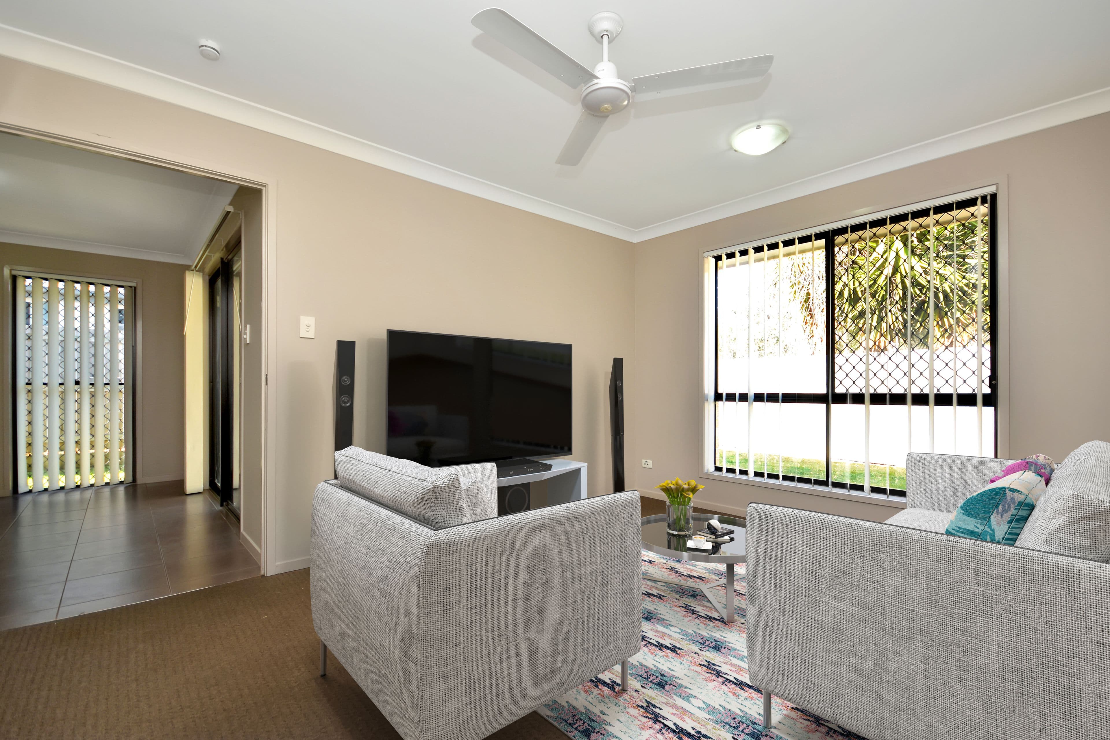31 Oriole Street, Griffin QLD 4503, Griffin - Thumbnail 4