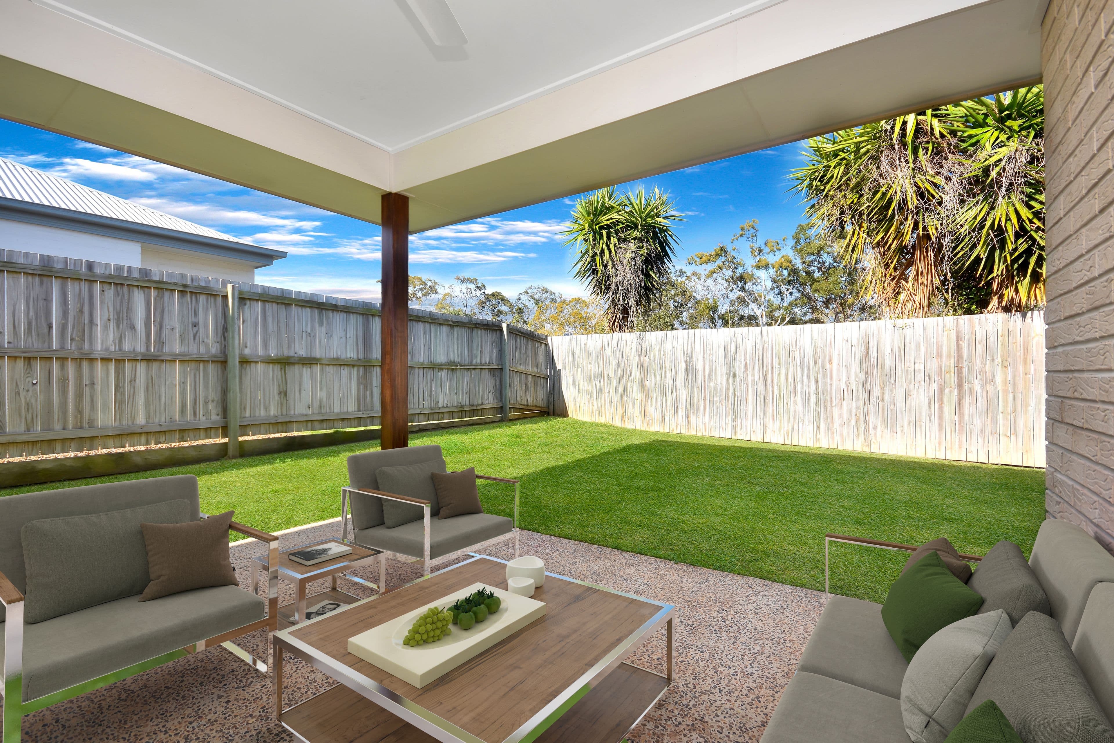 31 Oriole Street, Griffin QLD 4503, Griffin - Thumbnail 5