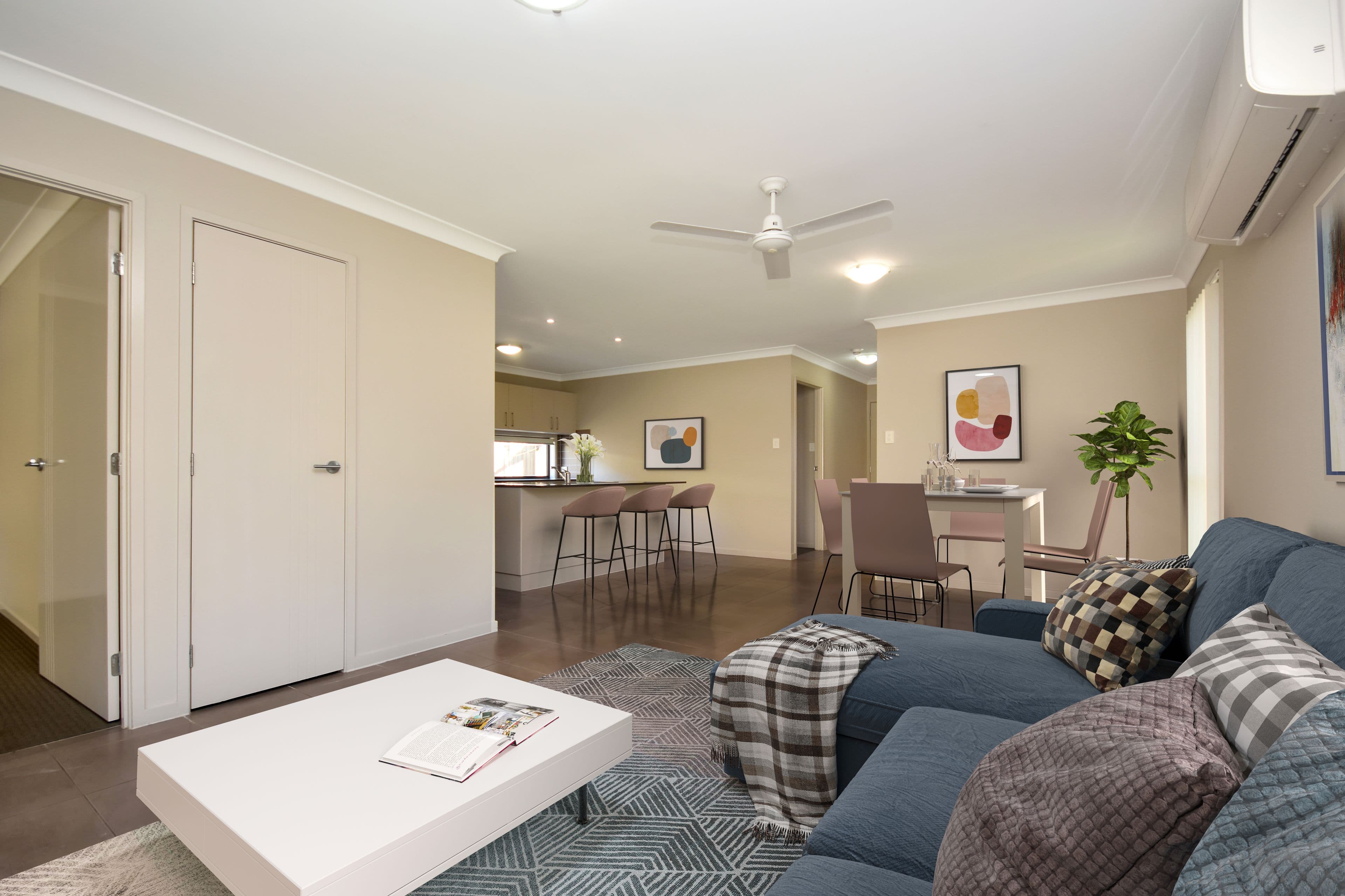 31 Oriole Street, Griffin QLD 4503, Griffin - Thumbnail 6