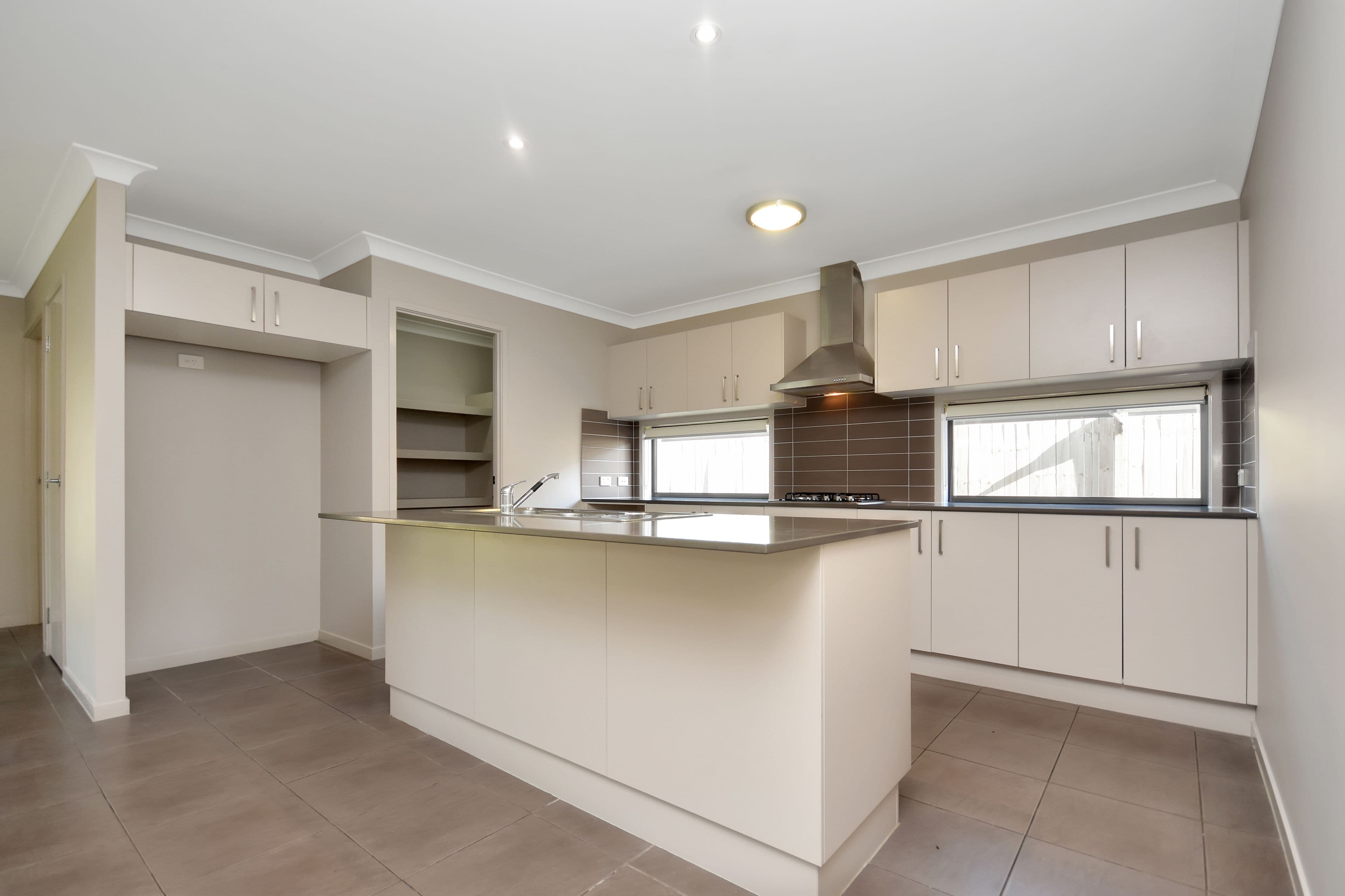 31 Oriole Street, Griffin QLD 4503, Griffin - Thumbnail 7