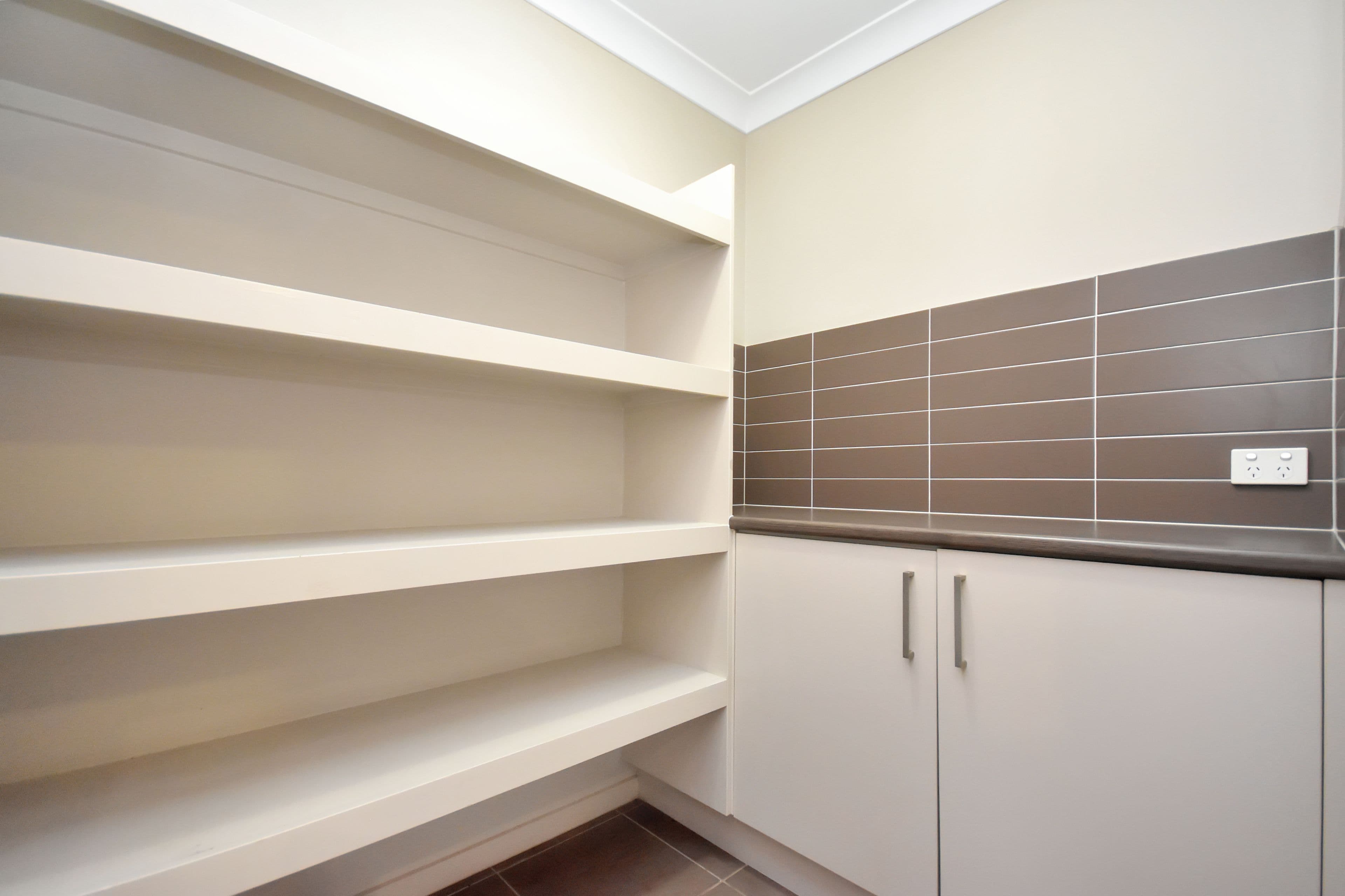 31 Oriole Street, Griffin QLD 4503, Griffin - Thumbnail 8