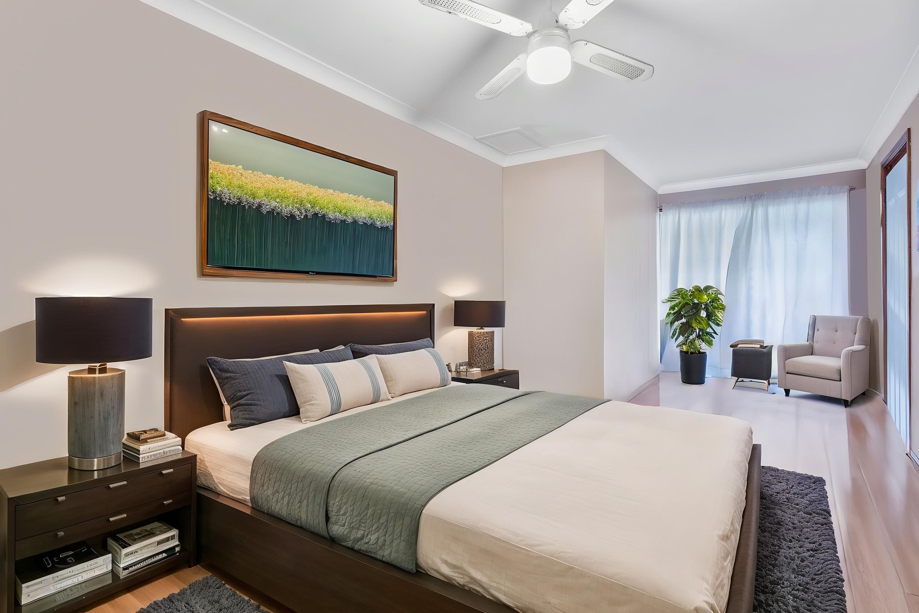 14 Tanah Merah Avenue, Tanah Merah QLD 4128, Tanah Merah - Image 1