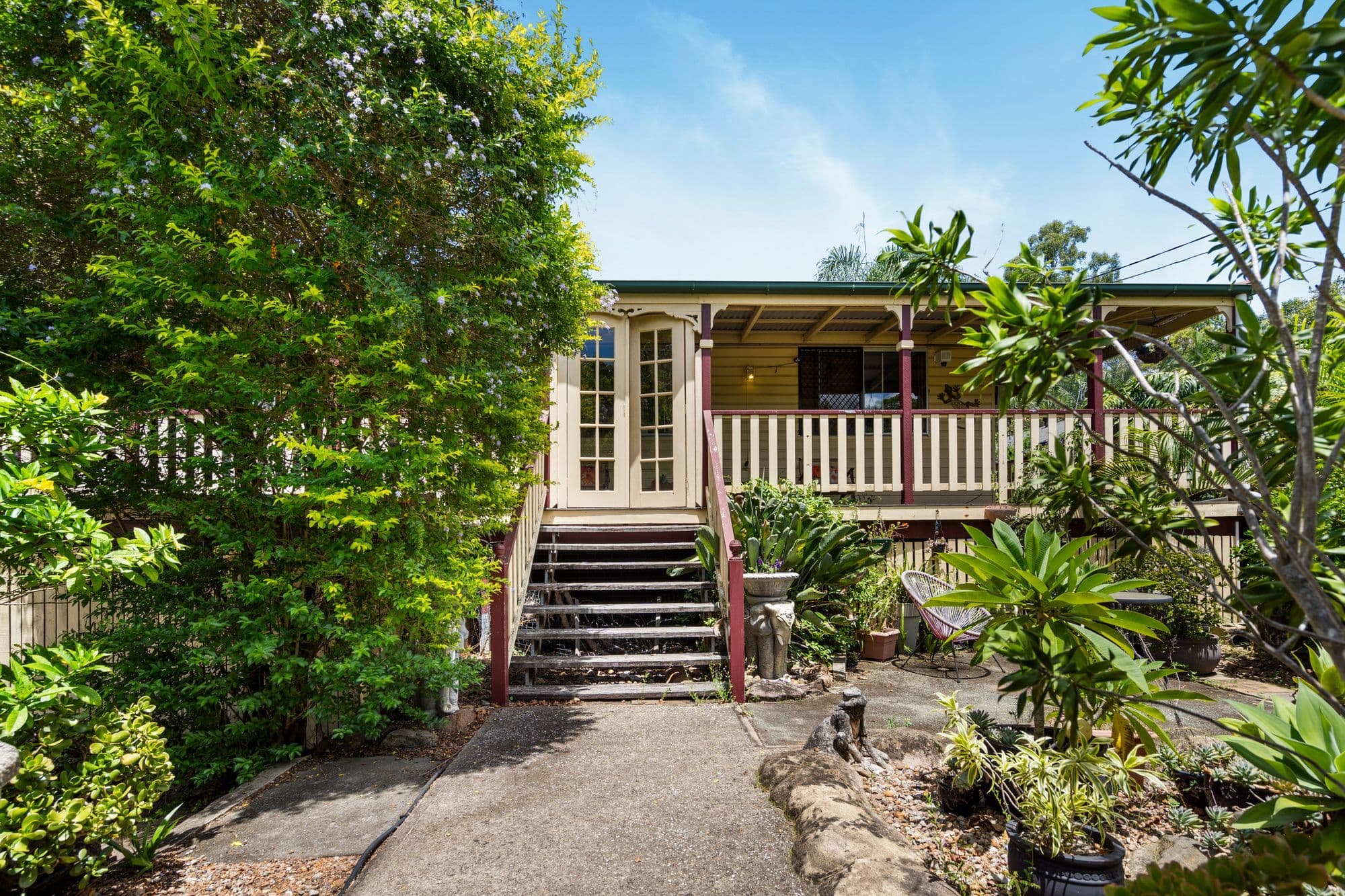 14 Tanah Merah Avenue, Tanah Merah QLD 4128, Tanah Merah - Thumbnail 2
