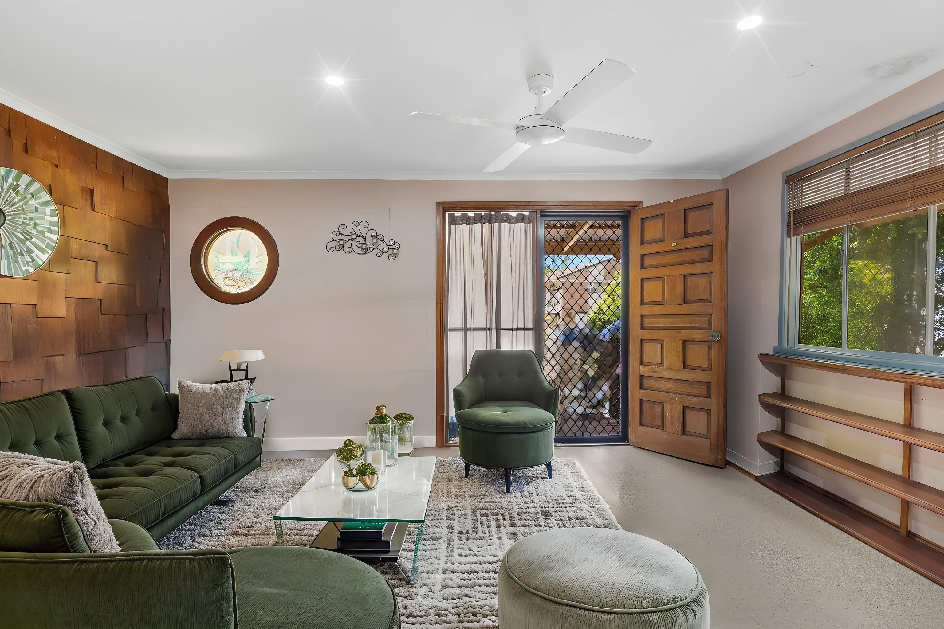 14 Tanah Merah Avenue, Tanah Merah QLD 4128, Tanah Merah - Thumbnail 3