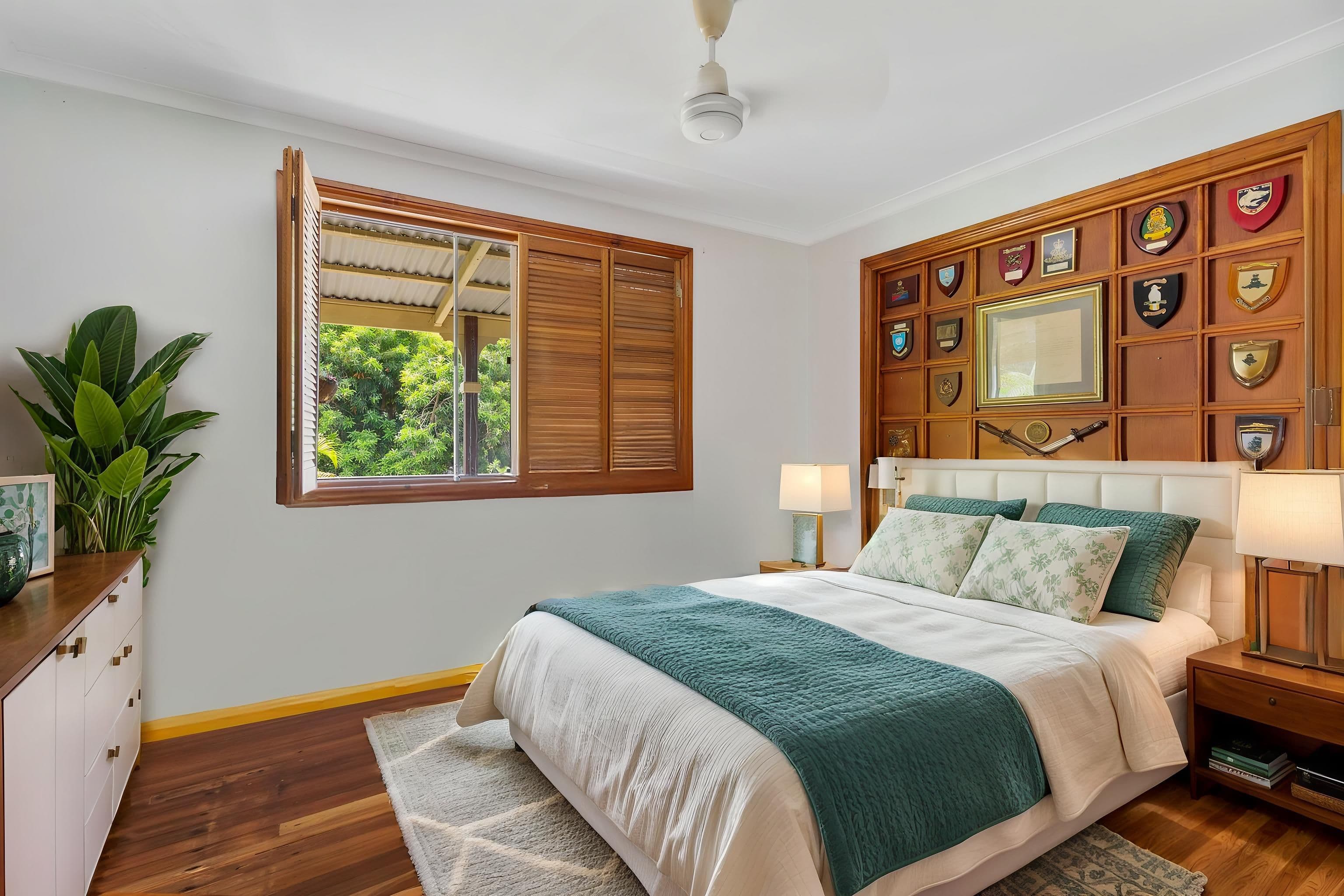 14 Tanah Merah Avenue, Tanah Merah QLD 4128, Tanah Merah - Thumbnail 4