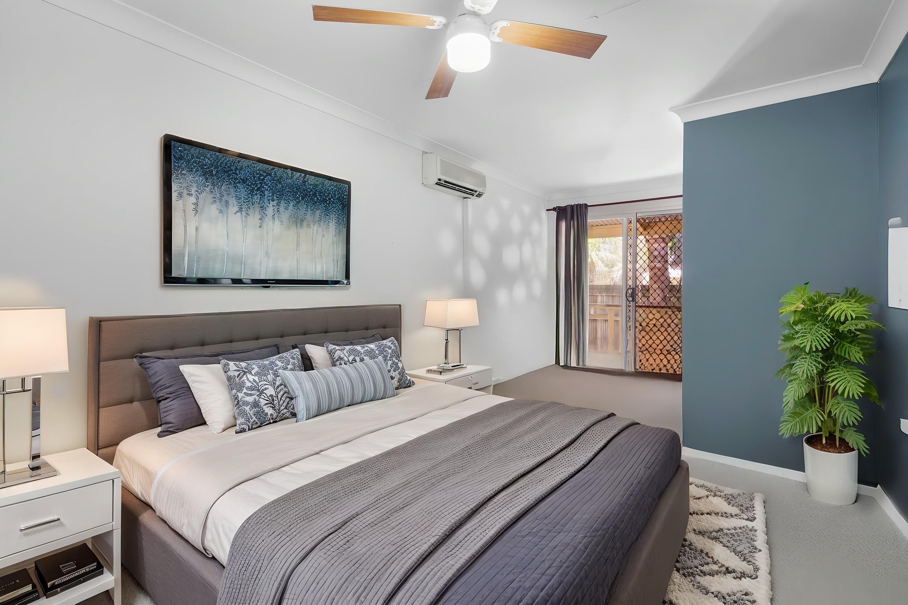 14 Tanah Merah Avenue, Tanah Merah QLD 4128, Tanah Merah - Thumbnail 7