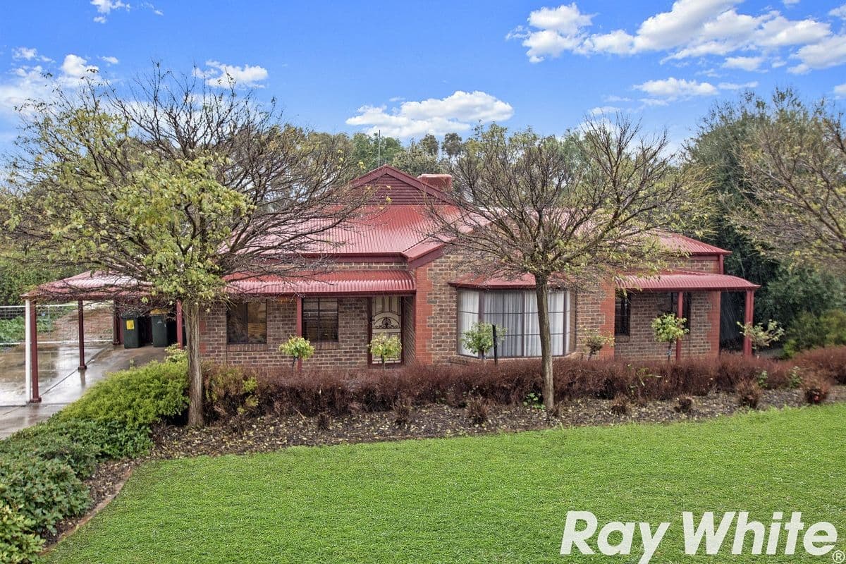 26 Berrett Road, Gawler East SA 5118, Gawler East - Image 1