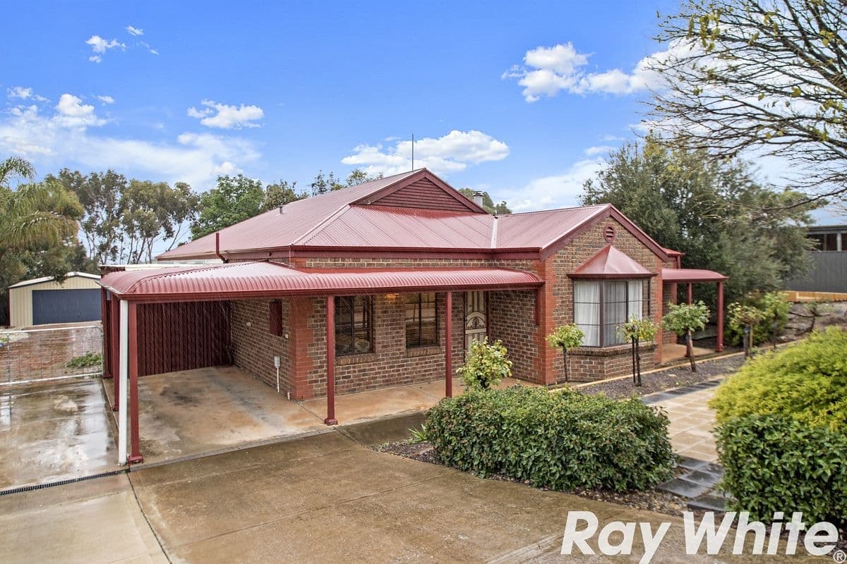 26 Berrett Road, Gawler East SA 5118, Gawler East - Thumbnail 2