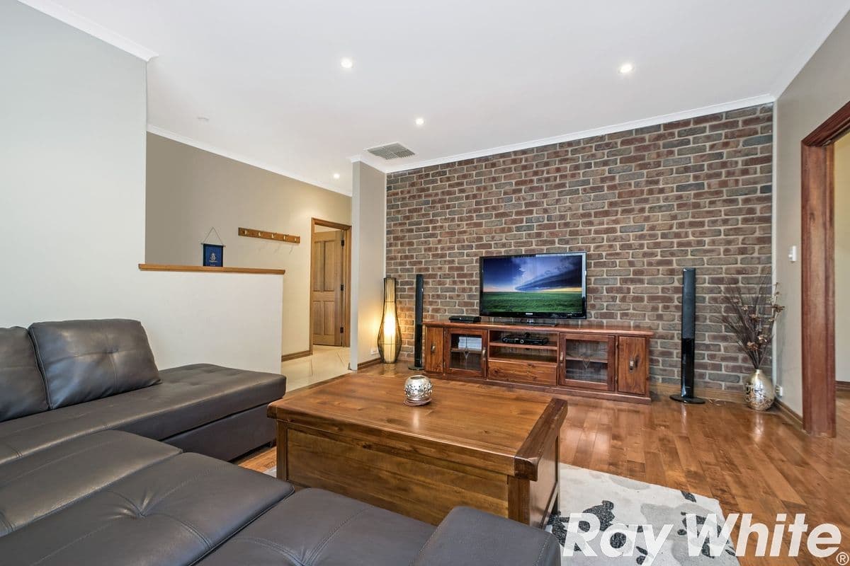 26 Berrett Road, Gawler East SA 5118, Gawler East - Thumbnail 4