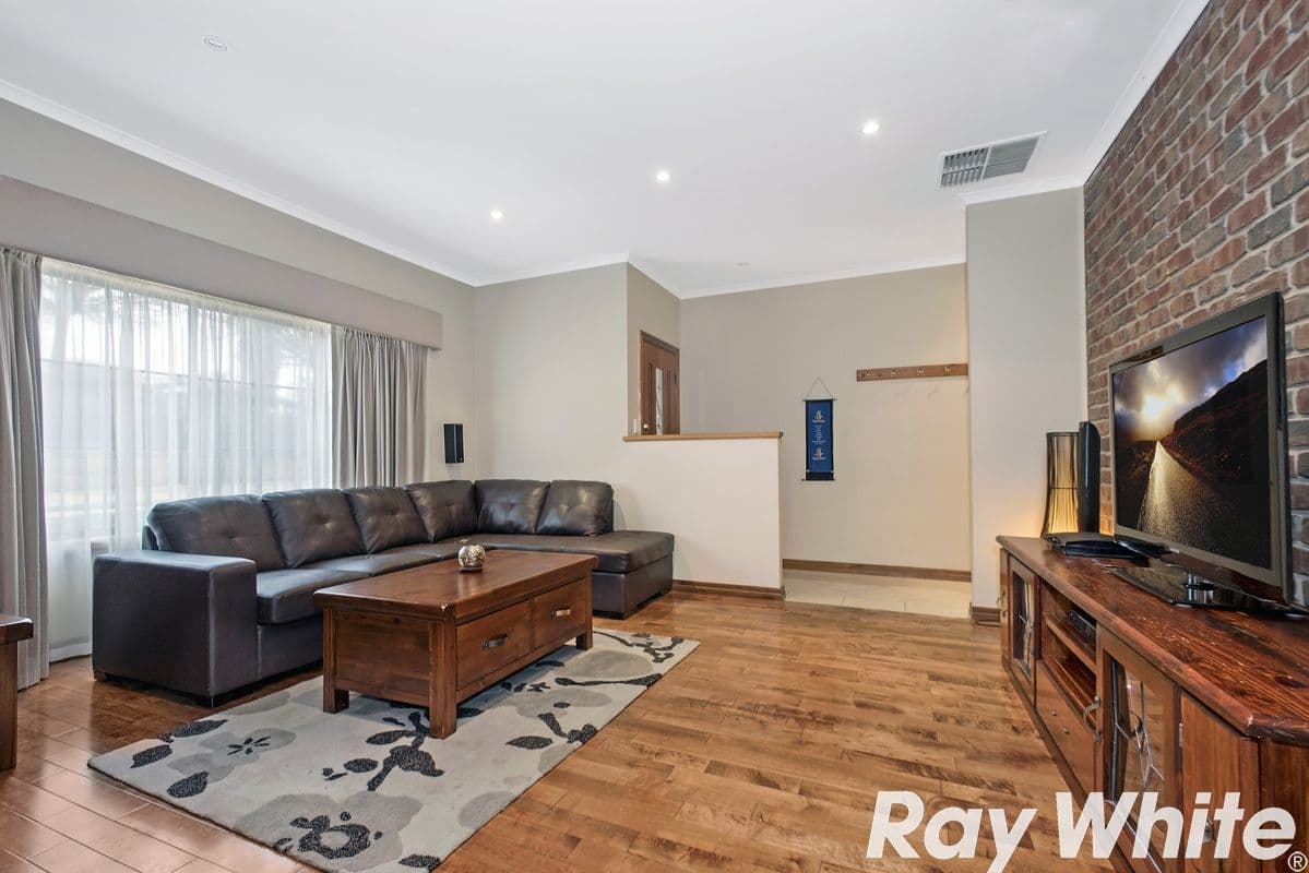 26 Berrett Road, Gawler East SA 5118, Gawler East - Thumbnail 5