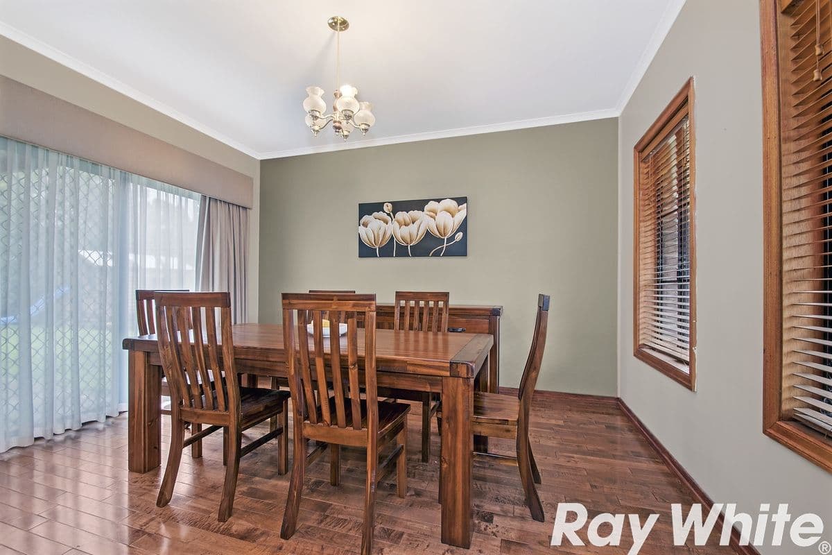 26 Berrett Road, Gawler East SA 5118, Gawler East - Thumbnail 6
