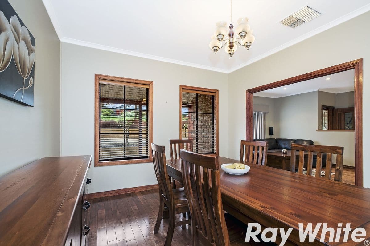 26 Berrett Road, Gawler East SA 5118, Gawler East - Thumbnail 7