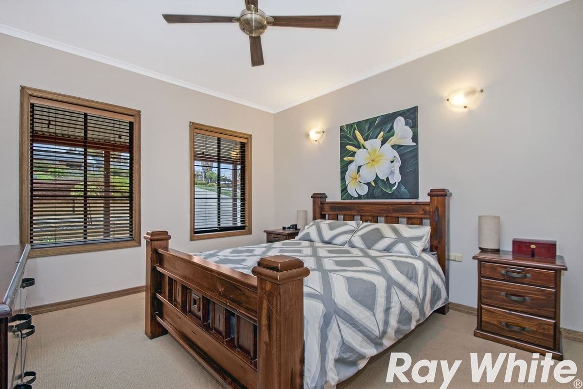 26 Berrett Road, Gawler East SA 5118, Gawler East - Thumbnail 8