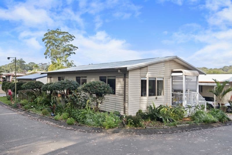 6 Thomas Timmins Place, Kincumber NSW 2251, Kincumber - Thumbnail 2
