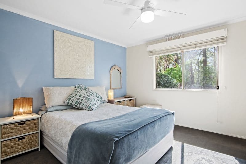 6 Thomas Timmins Place, Kincumber NSW 2251, Kincumber - Thumbnail 4