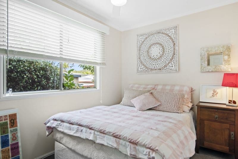 6 Thomas Timmins Place, Kincumber NSW 2251, Kincumber - Thumbnail 5
