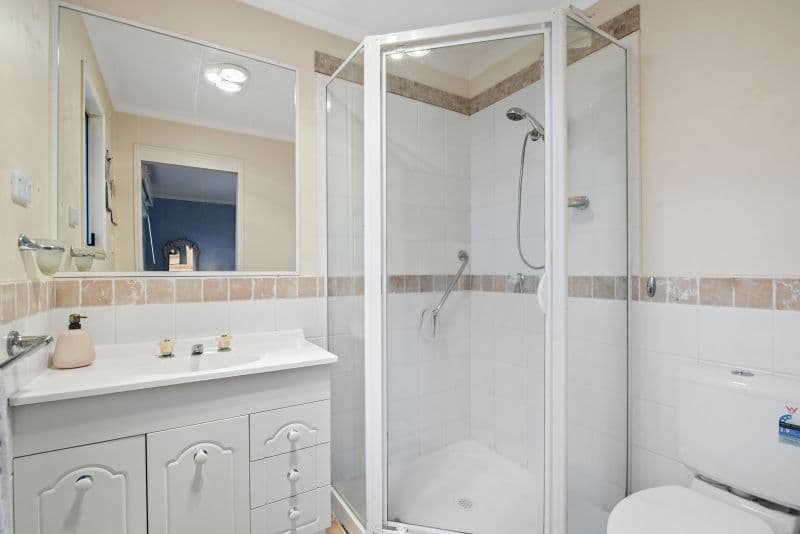 6 Thomas Timmins Place, Kincumber NSW 2251, Kincumber - Thumbnail 6