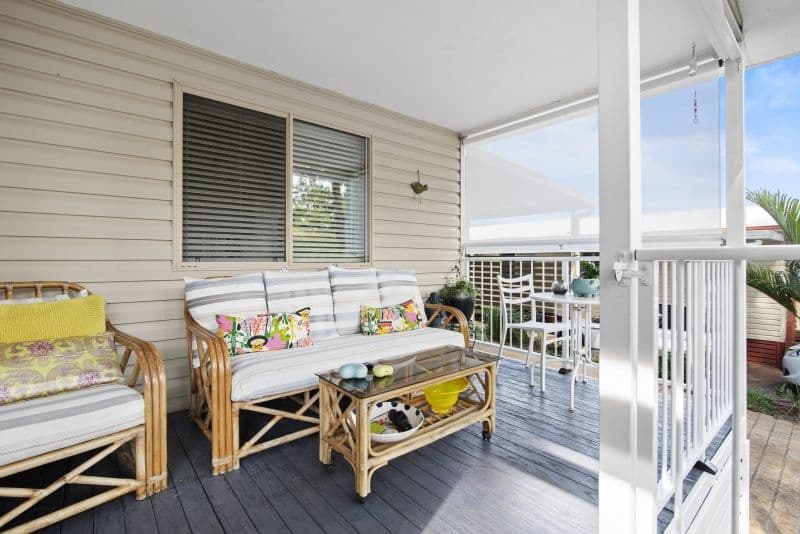 6 Thomas Timmins Place, Kincumber NSW 2251, Kincumber - Thumbnail 7