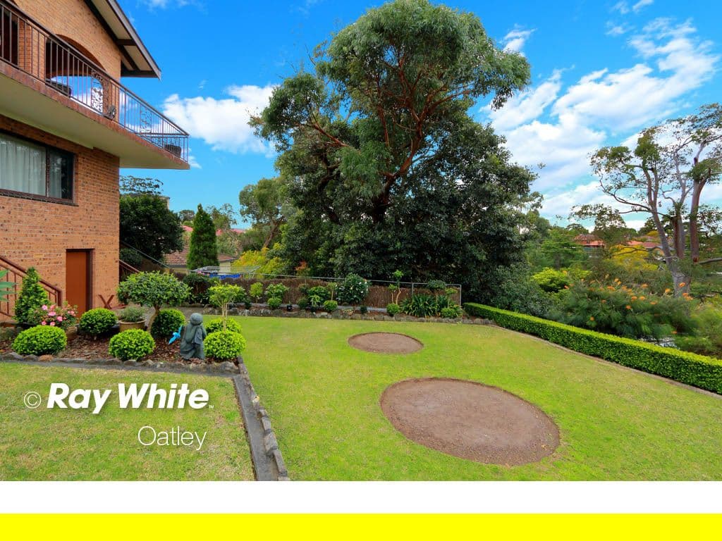 2 Opal Place, PADSTOW HEIGHTS NSW 2211, Padstow Heights - Image 1