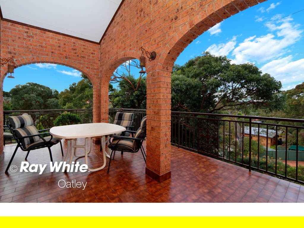 2 Opal Place, PADSTOW HEIGHTS NSW 2211, Padstow Heights - Thumbnail 3