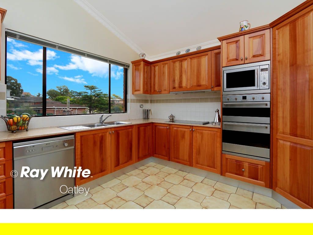 2 Opal Place, PADSTOW HEIGHTS NSW 2211, Padstow Heights - Thumbnail 4
