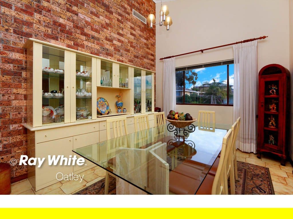 2 Opal Place, PADSTOW HEIGHTS NSW 2211, Padstow Heights - Thumbnail 5