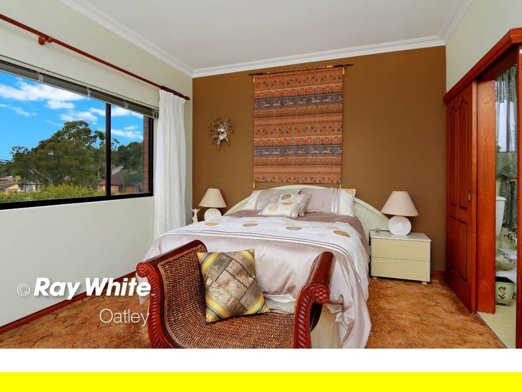 2 Opal Place, PADSTOW HEIGHTS NSW 2211, Padstow Heights - Thumbnail 6