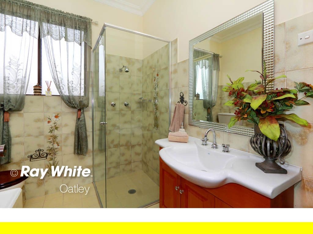 2 Opal Place, PADSTOW HEIGHTS NSW 2211, Padstow Heights - Thumbnail 7