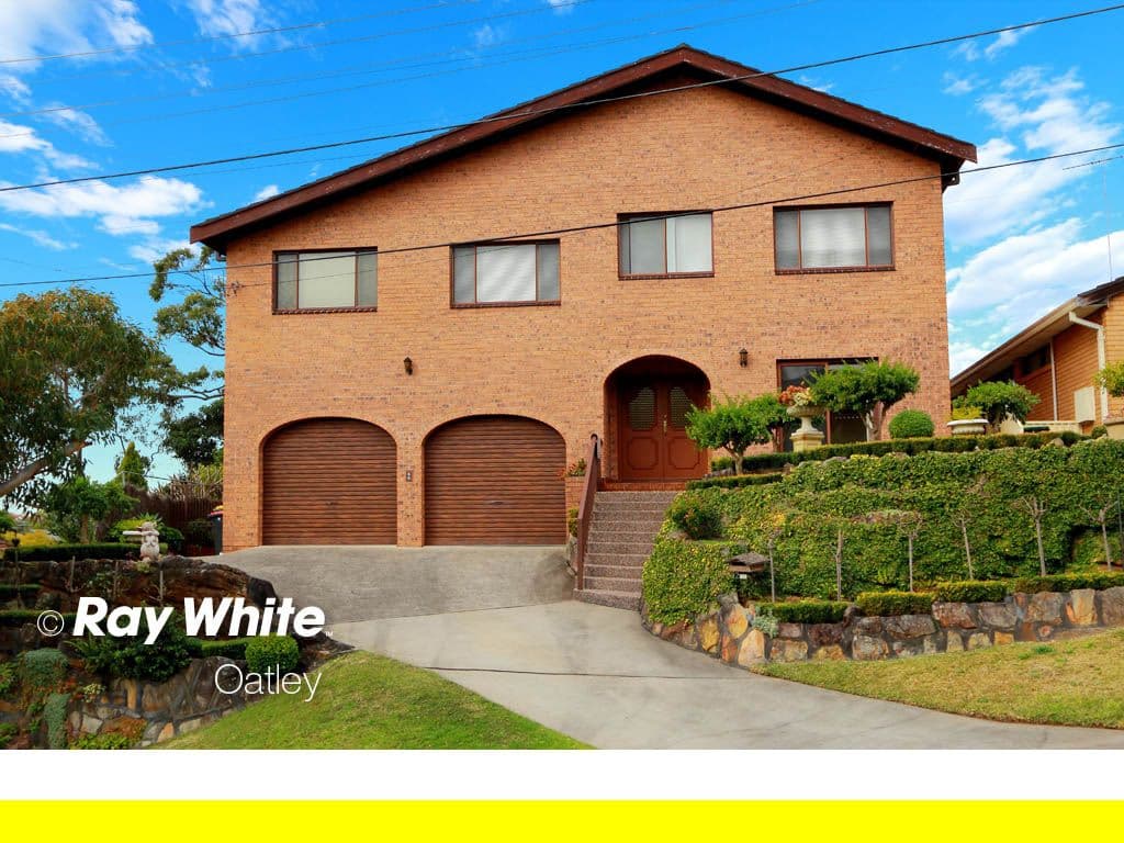 2 Opal Place, PADSTOW HEIGHTS NSW 2211, Padstow Heights - Thumbnail 8