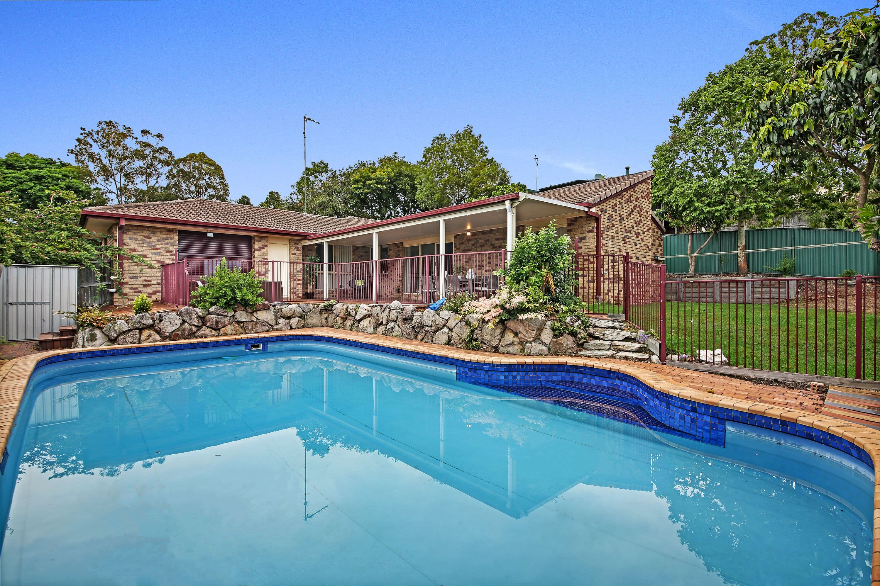 3 Dalby Court, Helensvale QLD 4212, Helensvale - Image 1