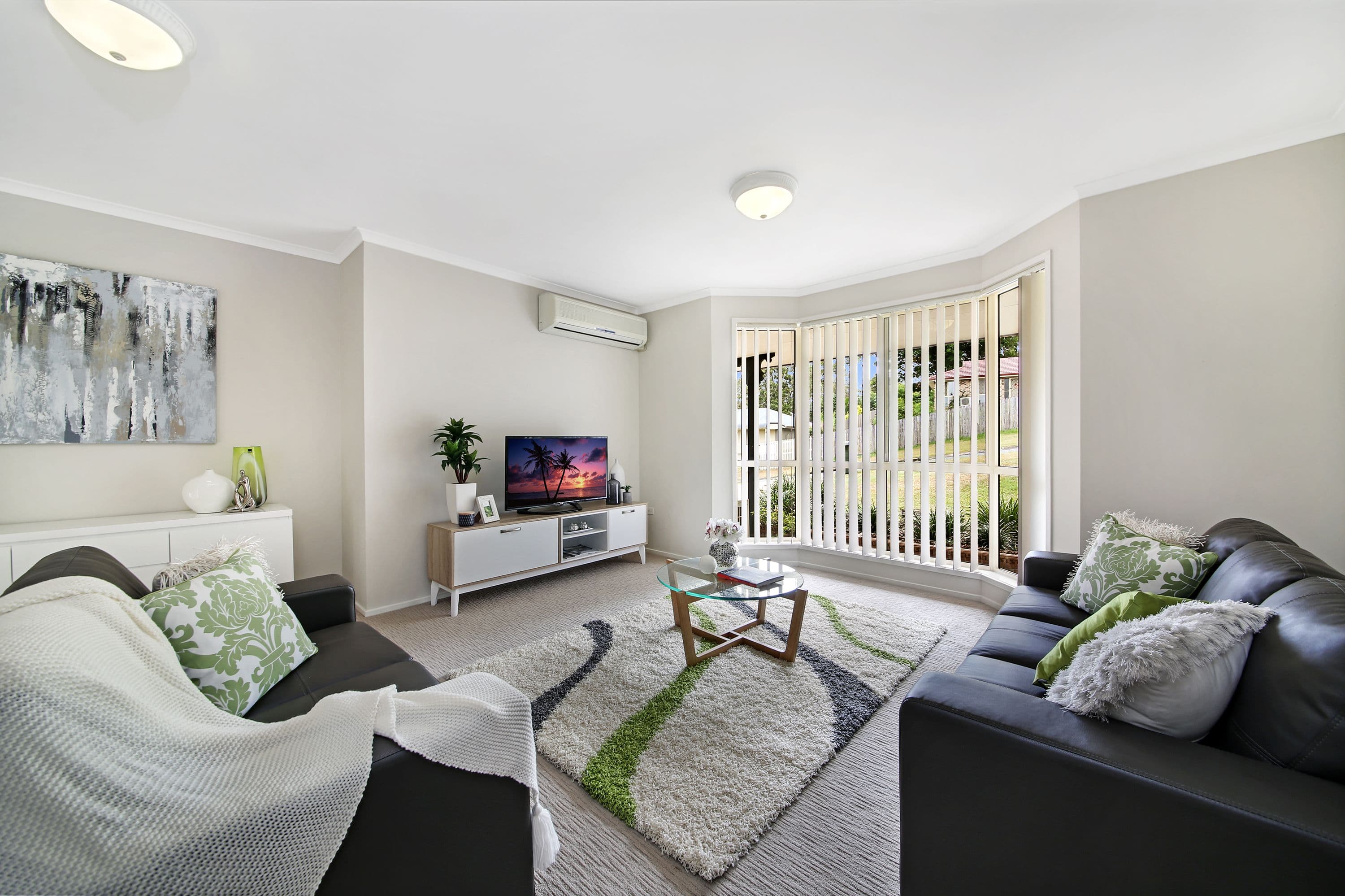 3 Dalby Court, Helensvale QLD 4212, Helensvale - Thumbnail 2