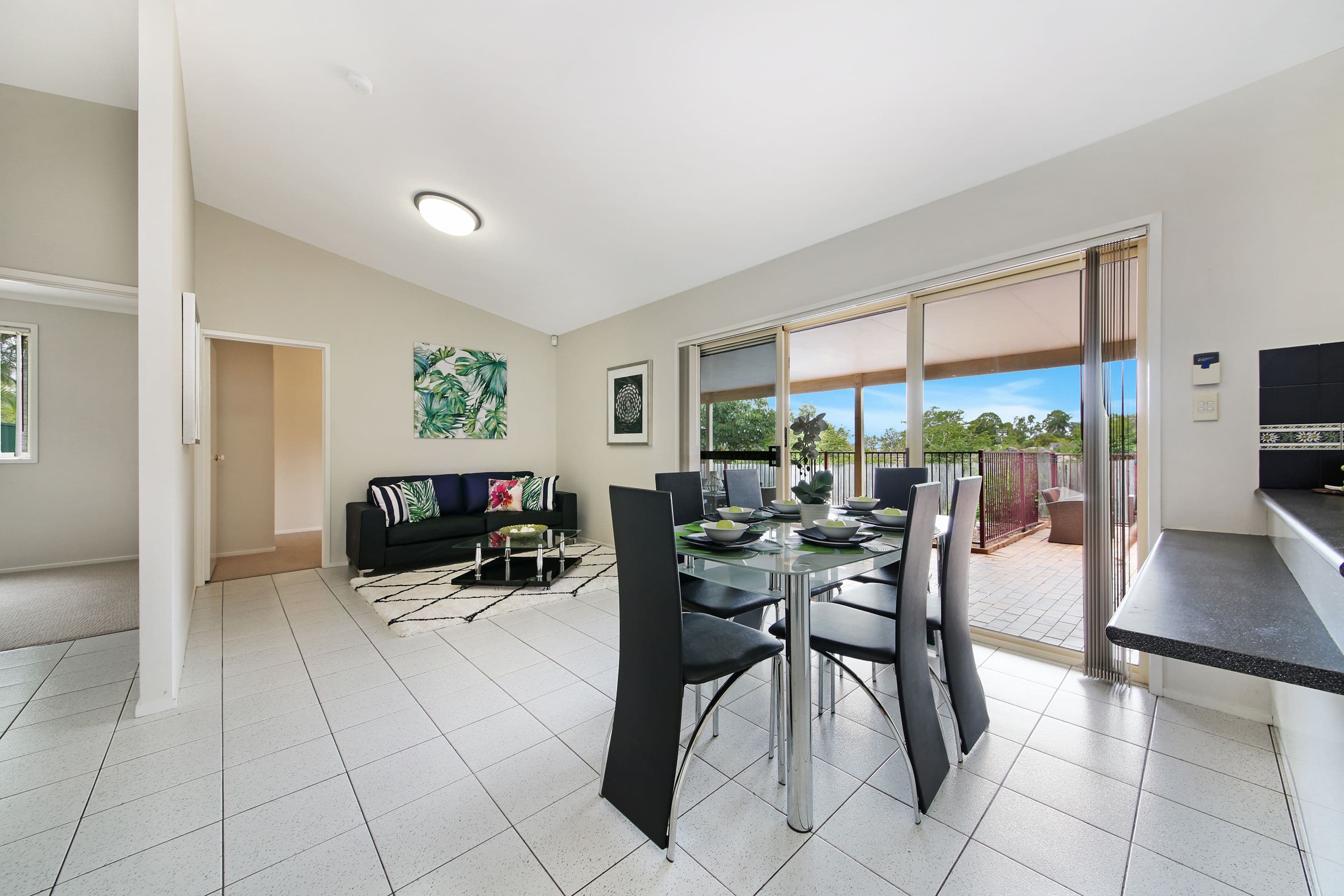 3 Dalby Court, Helensvale QLD 4212, Helensvale - Thumbnail 3