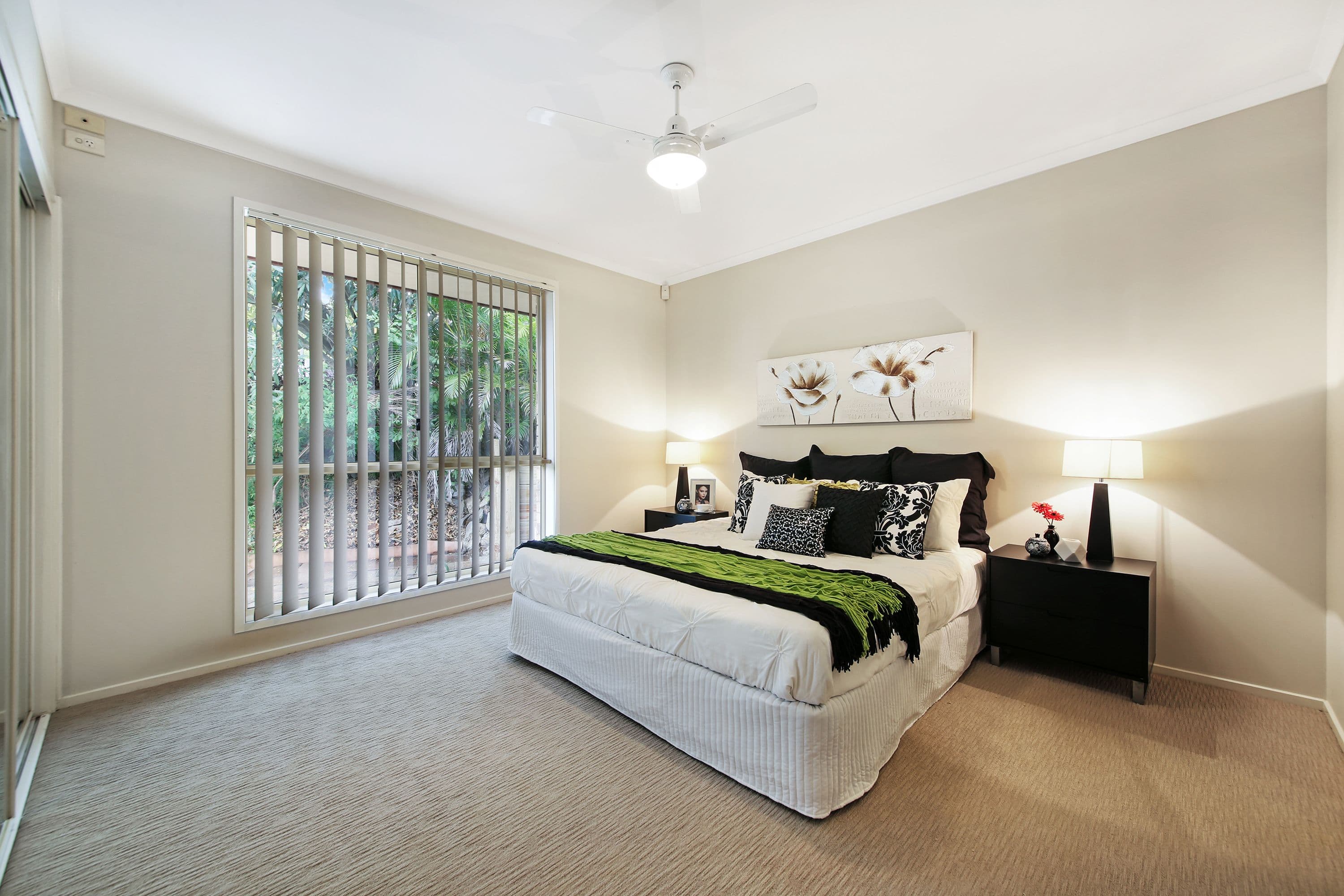3 Dalby Court, Helensvale QLD 4212, Helensvale - Thumbnail 5