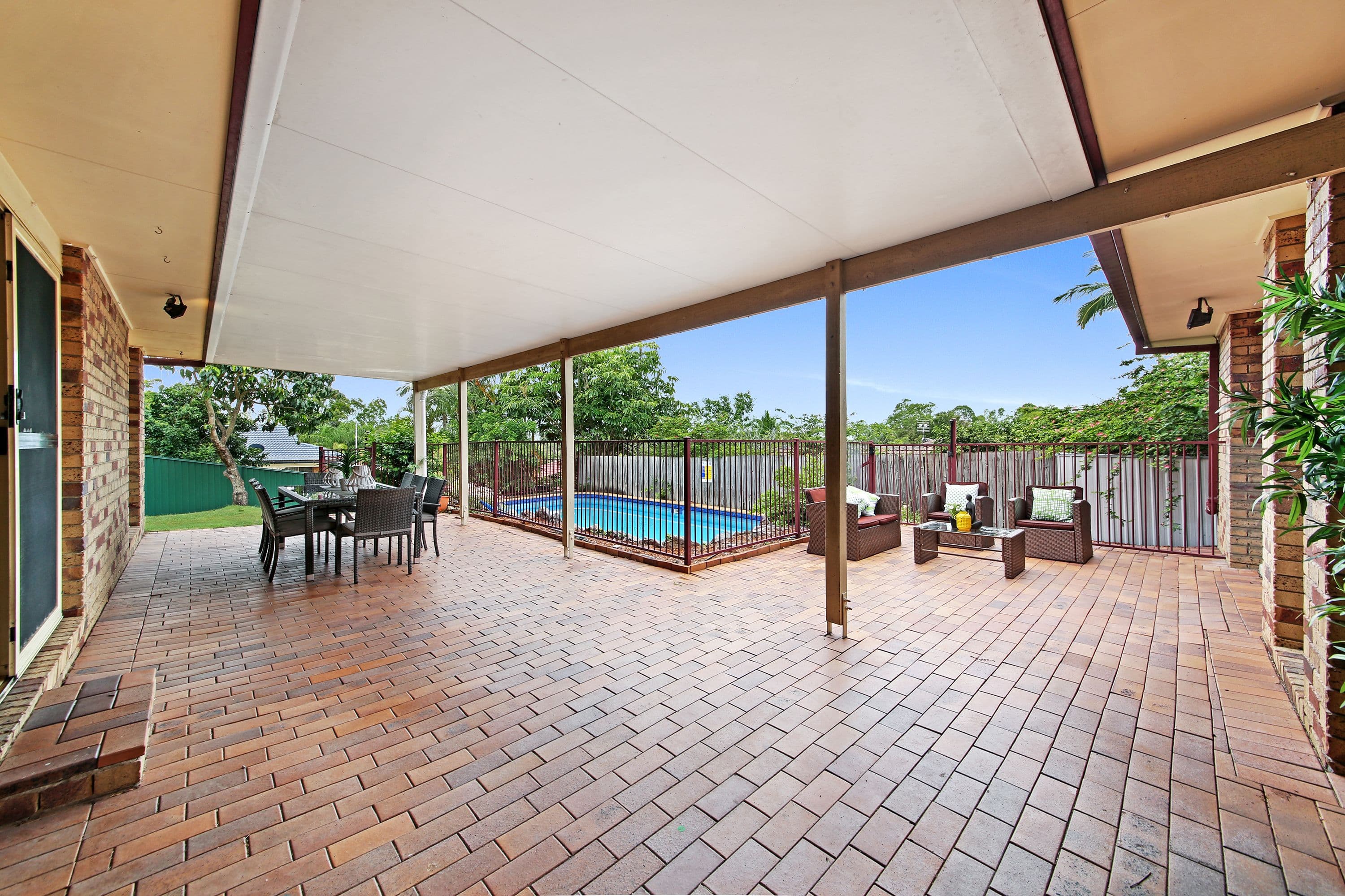 3 Dalby Court, Helensvale QLD 4212, Helensvale - Thumbnail 8
