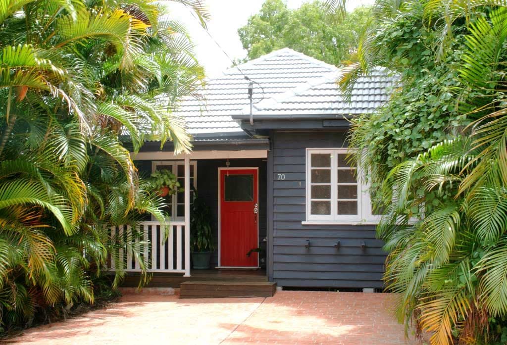 70 Dickens Street, NORMAN PARK QLD 4170, Norman Park - Thumbnail 3