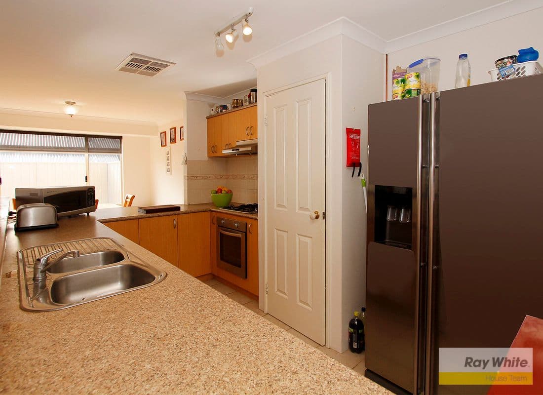37 Dalyup Road, SOUTHERN RIVER WA 6110, Southern River - Thumbnail 2